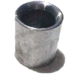 Shaft Sleeve